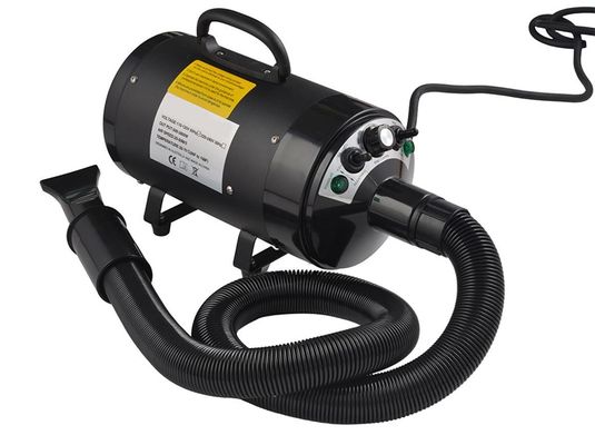 EMC Handal Air Blower Untuk Cuci Mobil, Auto Dryer Blower