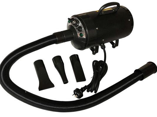 EMC Handal Air Blower Untuk Cuci Mobil, Auto Dryer Blower