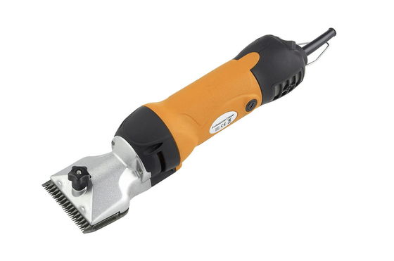 350W 240V Electric Horse Clippers, Cordless Clippers Untuk Kuda