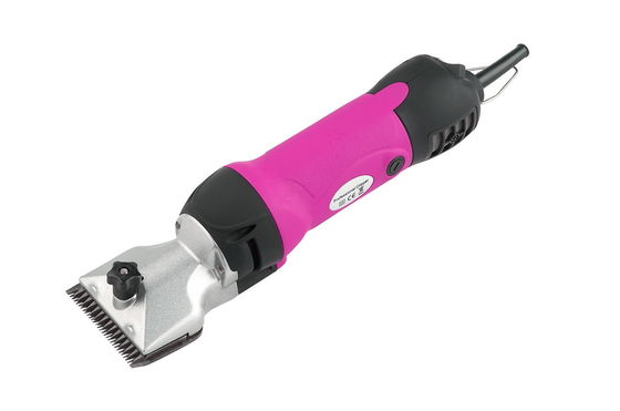 350W 240V Electric Horse Clippers, Cordless Clippers Untuk Kuda